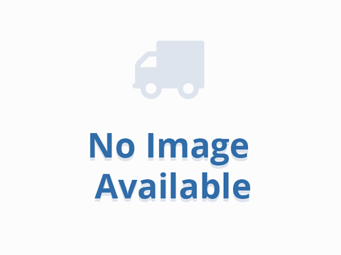 2018 Chevrolet Express 2500 SRW RWD, Empty Cargo Van for sale #51382 - photo 1